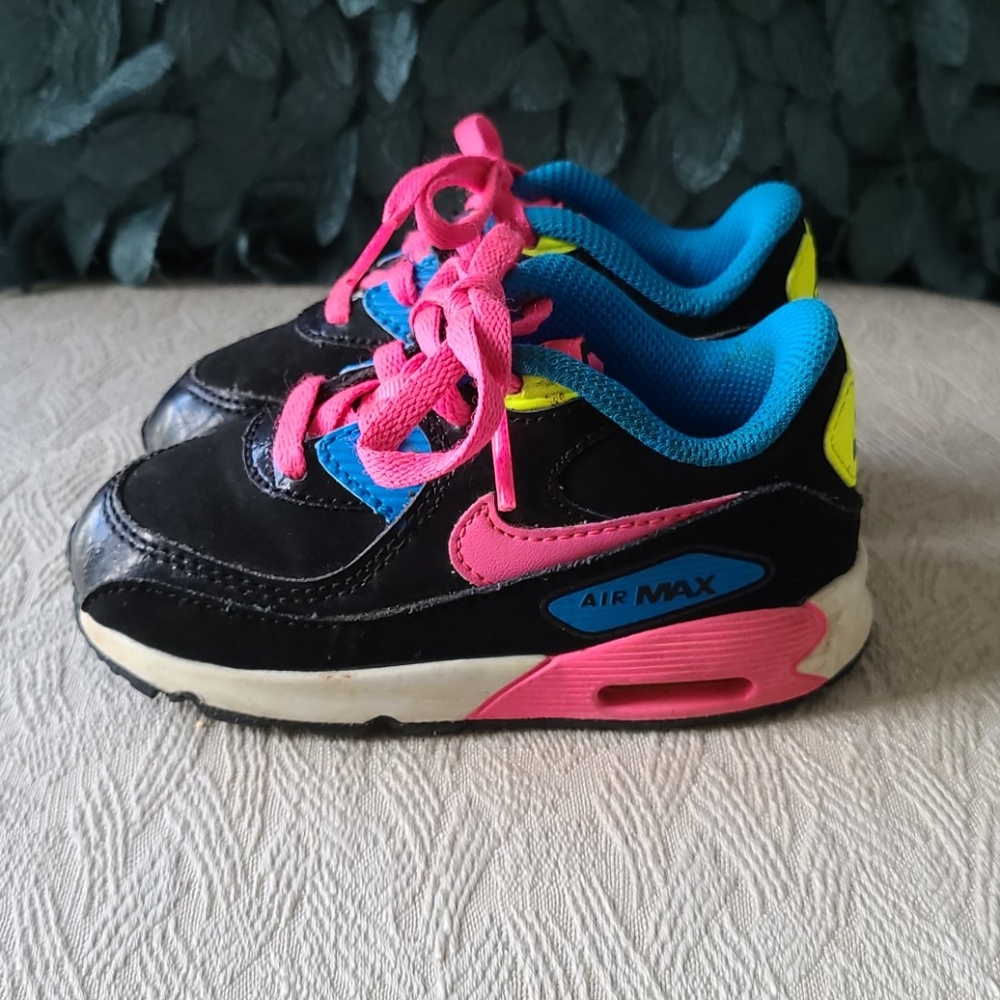 Nike Air Max